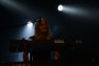 Thumbs/tn_Halve finale European Battle of the Coverbands 355.jpg